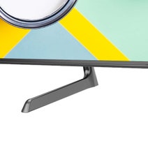 Hisense 85 Inch A7G 4K UHD Smart TV 85A7G hero image