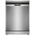 Siemens iQ500 60cm Freestanding Dishwasher SN25EI13CE image NaN