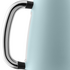 Sunbeam KE2210B London Collection Kettle image NaN