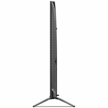 Hisense 75 Inch U8G 4K UHD HDR Smart ULED TV 75U8G hero image