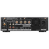 Sony UDA1S AV Receiver with USB DAC image NaN