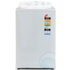 5.5kg Top Load Simpson Washing Machine SWT552SA  image NaN