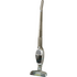Electrolux Ergorapido Vacuum Cleaner ZB2901 image NaN