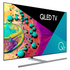 Samsung QA55Q7FN 55 Inch 139cm Smart 4K Ultra HD QLED TV image NaN