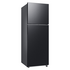 Samsung 348L Top Mount Fridge Black SRT3700B image NaN
