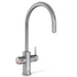 Zip MT2888Z9 HydroTap Celsius Arc Chilled Filtered Water plus Hot and Cold image NaN