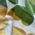 Missoni Jamelia 100 Beach Towel - 8033050330577 image NaN