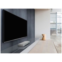 Panasonic DMR-BWT955GL Smart Network 3D Blu-Ray DVD Disc Recorder with Triple HD Tuner hero image