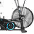 Lifespan Fitness EXER-90H Exercise Bike image NaN