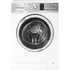 Fisher & Paykel 8.5kg WashSmart Front Load Washing Machine WH8560P2 image NaN
