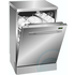 Delonghi Dishwasher DW87S image NaN