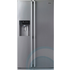 567L LG Side by Side Fridge GCL197DNL image NaN