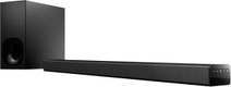 Sony HTCT180 2.1 Ch Soundbar With Bluetooth hero image