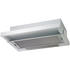 Chef REHR6W 60cm Slideout Rangehood image NaN