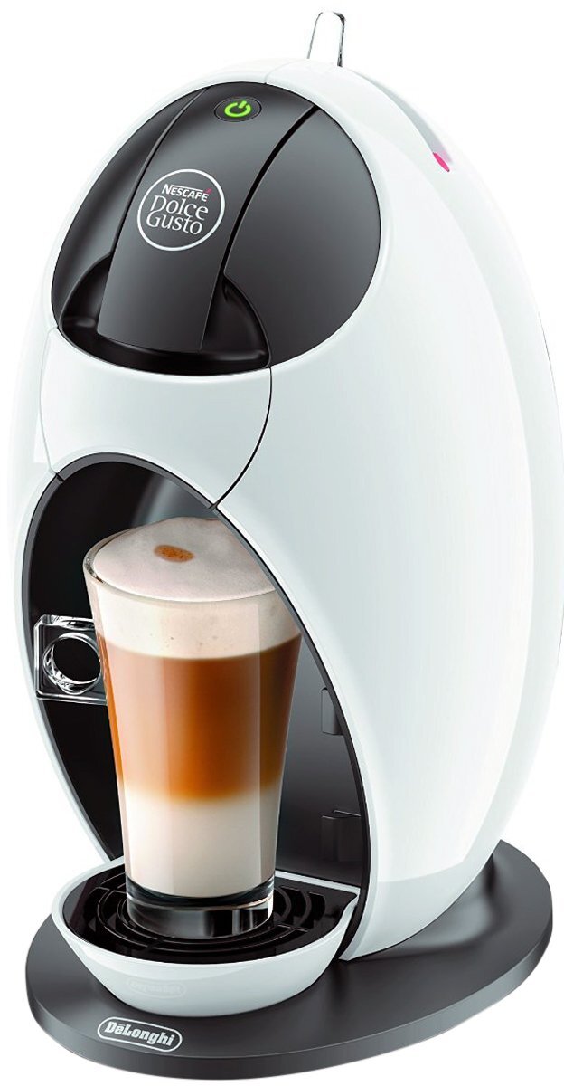 Dolce top gusto jovia
