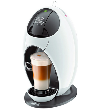 Dolce gusto coffee machine store good guys
