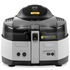 Delonghi Low Oil Fryer FH1163 image NaN