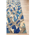 Rug Culture Dreamscape Medium Blue Rug 230X160CM - DRM-856-BLUE-230X160 image NaN