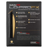 BaBylissPRO Lo-ProFX Trimmer Gold 900891 image NaN