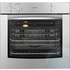 600mm/60cm Westinghouse Electric Wall Oven POP663S image NaN