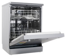 Arc AD14S Freestanding Dishwasher hero image