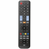 One For All Samsung Replacement Remote Control Twin Pack UE-URC1910-2PK image NaN