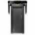 Technogym MyRun Treadmill DCKN2 image NaN