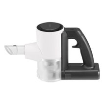 LG Cordless Stick Vacuum A9-ACE hero image
