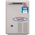Rheem CG20-NG-50 Aquamax 20L Natural Gas Continuous Flow Hot Water System image NaN