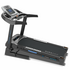 Lifespan Fitness TMAPEX Apex Treadmill image NaN