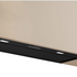 NEFF 86cm Integrated Undermount Rangehood-Black D86NPC1S0A image NaN