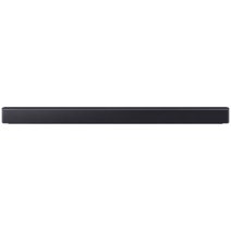 Samsung B450F B Series 2.1ch Soundbar HW-B450F-XY hero image