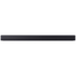 Samsung B450F B Series 2.1ch Soundbar HW-B450F-XY image NaN