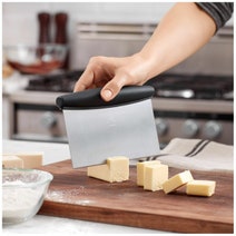 OXO Baking Set OXO-BAKING-SET hero image