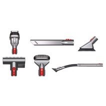 Dyson V10 Animal+ Cordless Vacuum Cleaner 286273-01 hero image