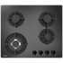 Haier HCG604WFCG1 60cm Natural Gas Cooktop image NaN