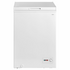 Seiki 99L Chest Freezer SC-100AU7CF image NaN