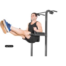 Cortex POWERTOWERPT1 PT-1 Power Tower hero image
