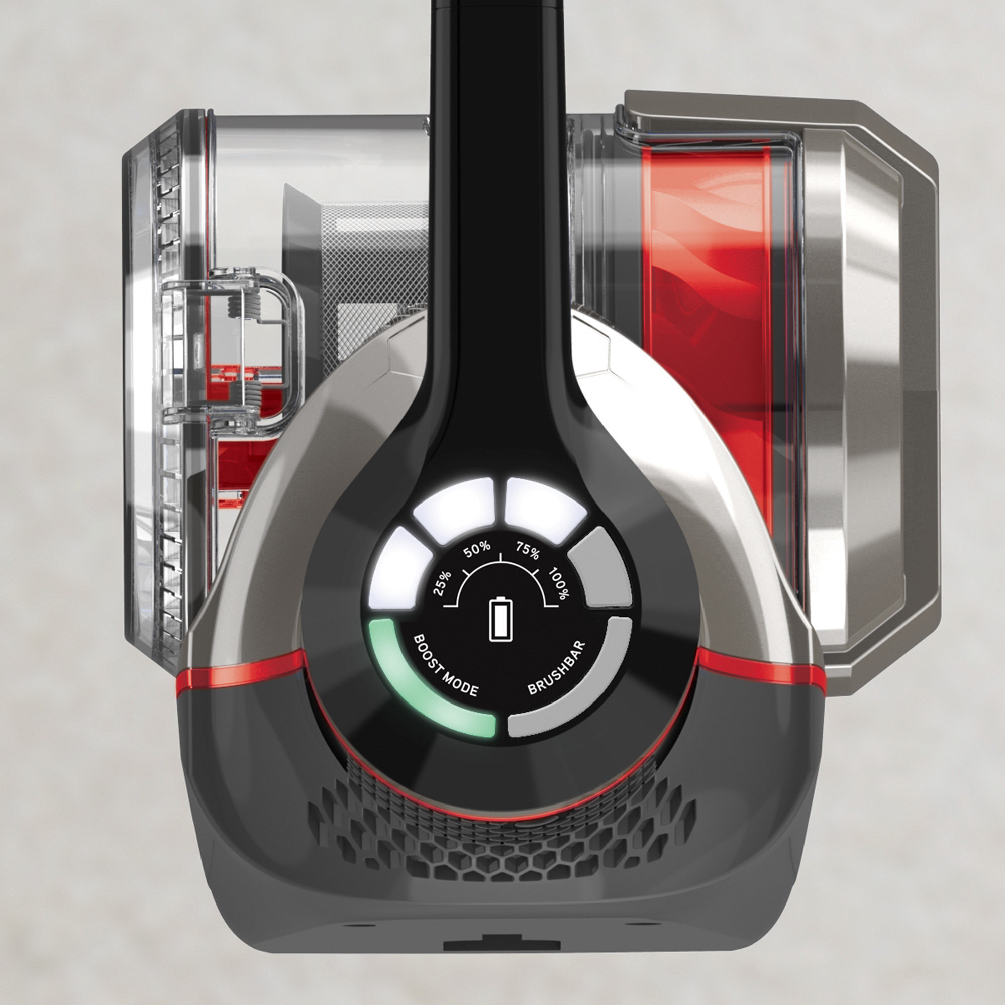 Vax blade cordless pet pro vx63 review hotsell