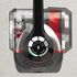 Vax VX60 Blade Cordless Handstick Vacuum Cleaner image NaN