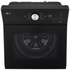 LG 9kg Series 5 AI Top Load Washing Machine Graphite WTX3-09G image NaN