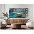 CHiQ 32 Inch HD Google TV 32S510M image NaN