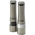 Russell Hobbs RHPK4000 Salt & Pepper Mills image NaN