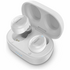 Philips True Wireless Earphones White TAT2205WT image NaN