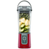 Ninja Blast Portable Blender Cranberry BC100CR image NaN