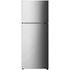 Haier HRF224FS 222L Top Mount Fridge image NaN