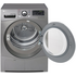 LG 9Kg Condenser Dryer with Tag On Function TD-C90NPE image NaN
