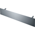 Bosch SMZ5150AU Kickboard Panel image NaN