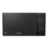 Samsung ME731K-B 20L Microwave 800W image NaN