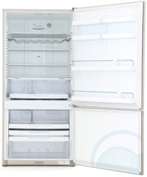 519L Fisher & Paykel Fridge E522BRX hero image